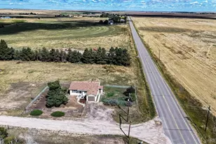 8255 Strasburg Rd, Strasburg, CO 80136 - Photo 7