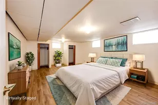 8255 Strasburg Rd, Strasburg, CO 80136 - Photo 21