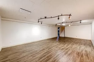 8255 Strasburg Rd, Strasburg, CO 80136 - Photo 23