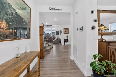 11697 Olathe Street, Commerce City, CO 80022 - Photo 5