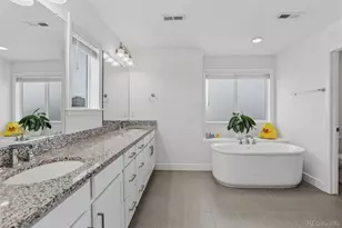 11697 Olathe St, Commerce City, CO 80022 - Photo 33