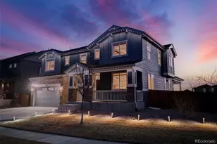 11697 Olathe St, Commerce City, CO 80022 - Photo 1