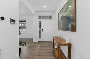 11697 Olathe St, Commerce City, CO 80022 - Photo 13