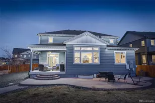 11697 Olathe St, Commerce City, CO 80022 - Photo 7