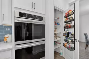 11697 Olathe St, Commerce City, CO 80022 - Photo 21