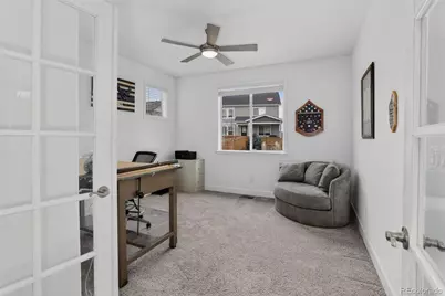 11697 Olathe Street, Commerce City, CO 80022 - Photo 19