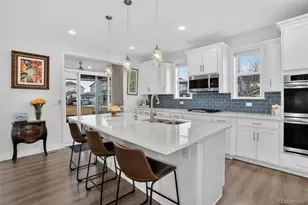 11697 Olathe St, Commerce City, CO 80022 - Photo 17