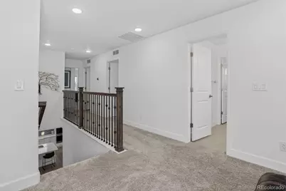 11697 Olathe Street, Commerce City, CO 80022 - Photo 23