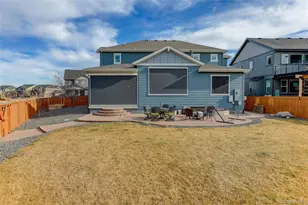 11697 Olathe St, Commerce City, CO 80022 - Photo 47