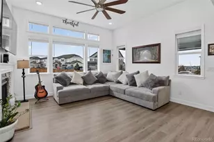 11697 Olathe St, Commerce City, CO 80022 - Photo 23