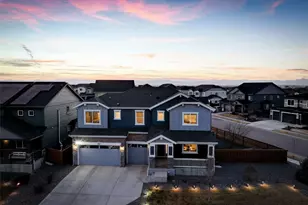 11697 Olathe St, Commerce City, CO 80022 - Photo 5