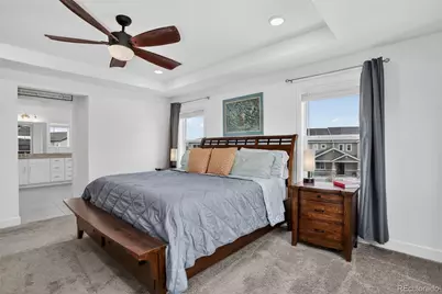 11697 Olathe Street, Commerce City, CO 80022 - Photo 25