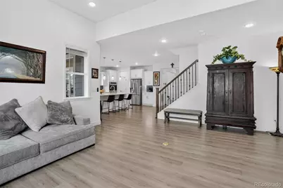 11697 Olathe Street, Commerce City, CO 80022 - Photo 17