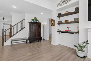 11697 Olathe St, Commerce City, CO 80022 - Photo 25