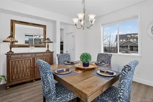 11697 Olathe St, Commerce City, CO 80022 - Photo 15