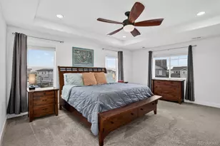 11697 Olathe St, Commerce City, CO 80022 - Photo 31