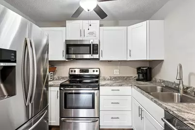 13626 E Bates Avenue #302, Aurora, CO 80014 - Photo 7