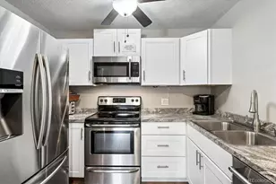 13626 E Bates Ave, Aurora, CO 80014 - Photo 7