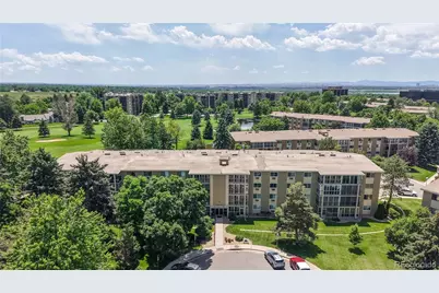 13626 E Bates Avenue #302, Aurora, CO 80014 - Photo 19