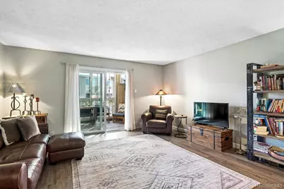 13626 E Bates Avenue #302, Aurora, CO 80014 - Photo 3