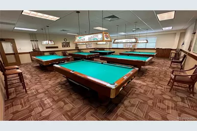 13626 E Bates Avenue #302, Aurora, CO 80014 - Photo 23