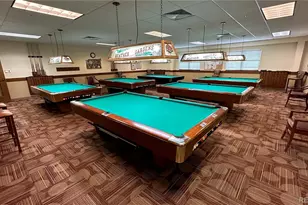 13626 E Bates Ave, Aurora, CO 80014 - Photo 23