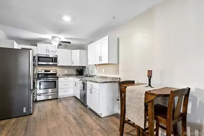 13626 E Bates Avenue #302, Aurora, CO 80014 - Photo 5