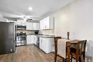 13626 E Bates Ave, Aurora, CO 80014 - Photo 5