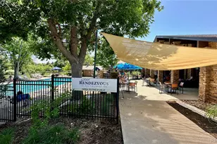 13626 E Bates Ave, Aurora, CO 80014 - Photo 21