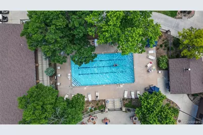 13626 E Bates Avenue #302, Aurora, CO 80014 - Photo 17