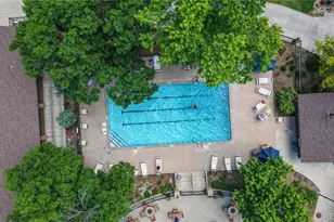 13626 E Bates Ave, Aurora, CO 80014 - Photo 17