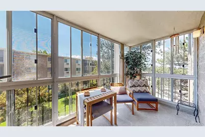 13626 E Bates Avenue #302, Aurora, CO 80014 - Photo 9