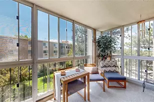 13626 E Bates Ave, Aurora, CO 80014 - Photo 9