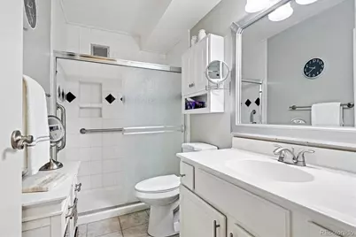 13626 E Bates Avenue #302, Aurora, CO 80014 - Photo 13