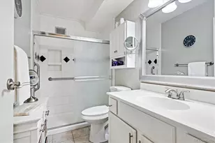 13626 E Bates Ave, Aurora, CO 80014 - Photo 13