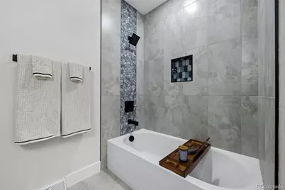 9232 N Surrey Drive, Castle Rock, CO 80108 - Photo 43