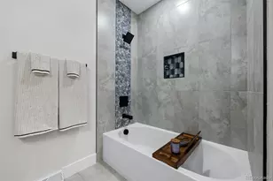 9232 N Surrey Dr, Castle Rock, CO 80108 - Photo 43