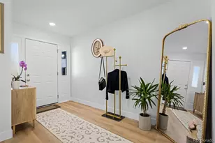 9232 N Surrey Dr, Castle Rock, CO 80108 - Photo 13