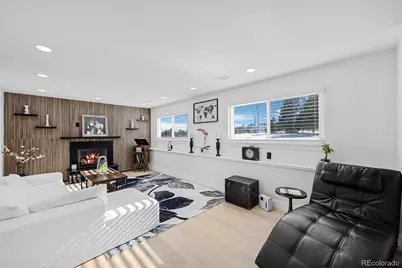 9232 N Surrey Drive, Castle Rock, CO 80108 - Photo 29