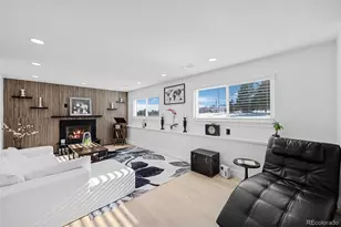 9232 N Surrey Dr, Castle Rock, CO 80108 - Photo 29