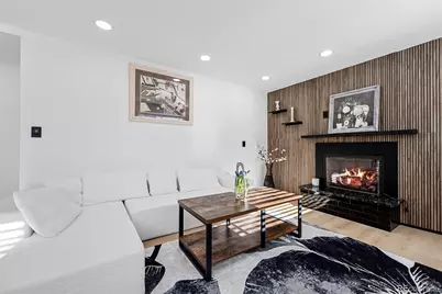 9232 N Surrey Drive, Castle Rock, CO 80108 - Photo 31