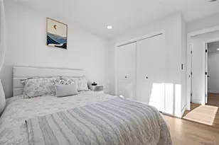 9232 N Surrey Dr, Castle Rock, CO 80108 - Photo 41