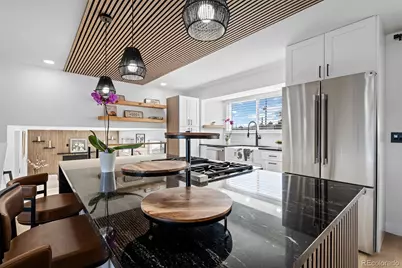 9232 N Surrey Drive, Castle Rock, CO 80108 - Photo 21