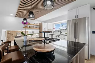 9232 N Surrey Dr, Castle Rock, CO 80108 - Photo 21