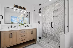 9232 N Surrey Dr, Castle Rock, CO 80108 - Photo 37