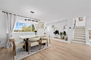 9232 N Surrey Dr, Castle Rock, CO 80108 - Photo 25