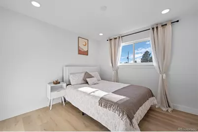 9232 N Surrey Drive, Castle Rock, CO 80108 - Photo 39