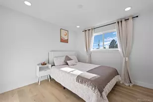 9232 N Surrey Dr, Castle Rock, CO 80108 - Photo 39