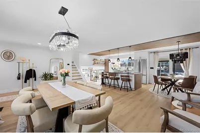 9232 N Surrey Drive, Castle Rock, CO 80108 - Photo 19