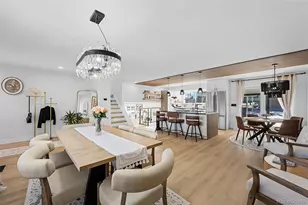 9232 N Surrey Dr, Castle Rock, CO 80108 - Photo 19